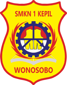 Arsip Ijazah SMK Negeri 1 Kepil